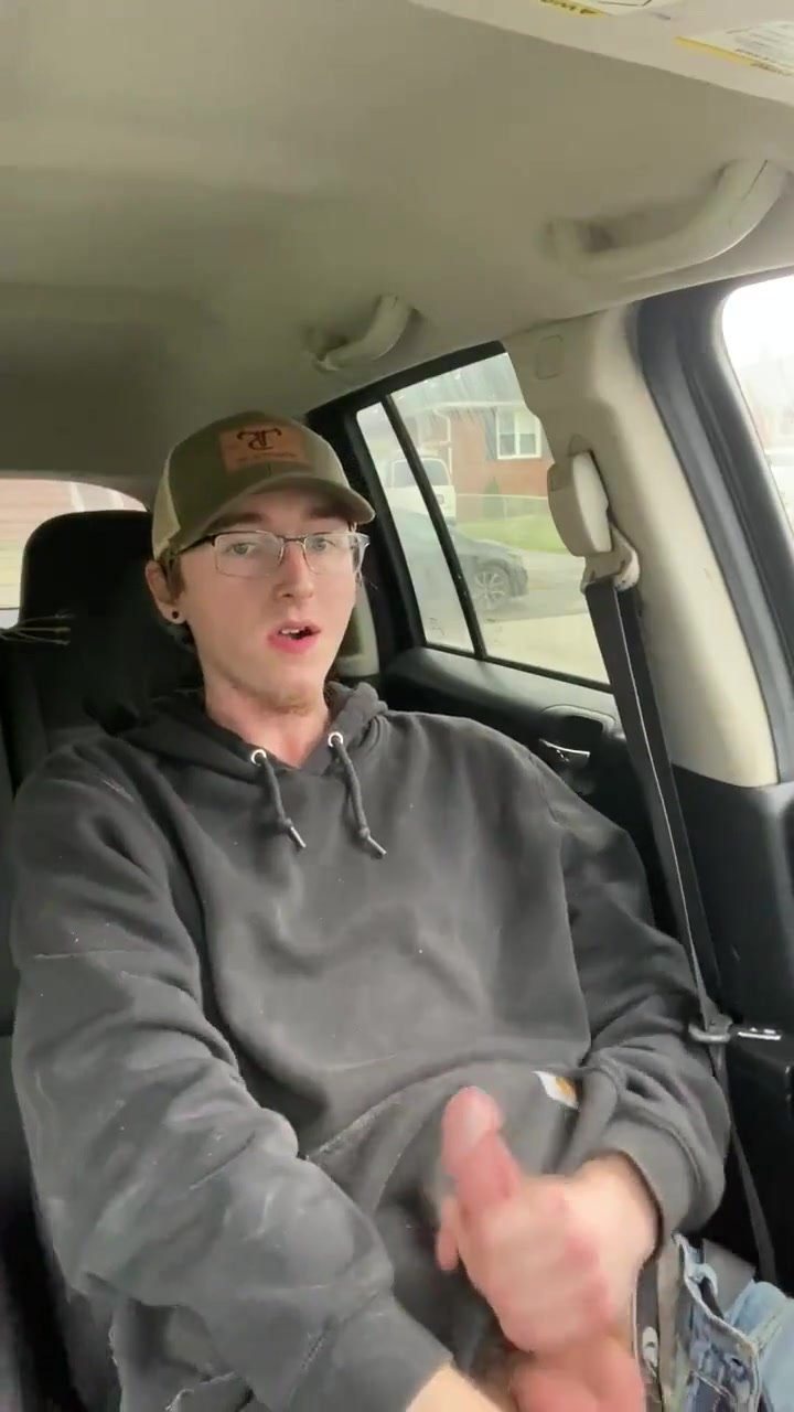 andrea hansson recommends cumshots in car christy duprey add Nip slip uncencored photo
