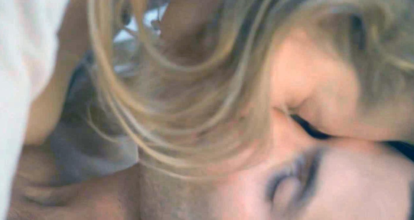 Teresa Palmer Porn fitness model milf morgan lane anal