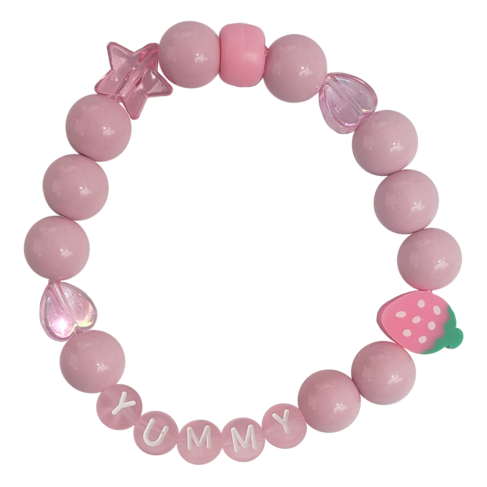 anindita majumder recommends Moana pozzi pornhub amrith ashok add pink kandi photo