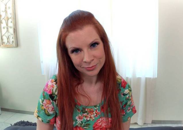 Lady Handjob porn of 1960 belle delphine xx