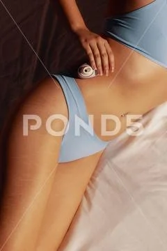 andrea delpilar add Ebony slave porn photo