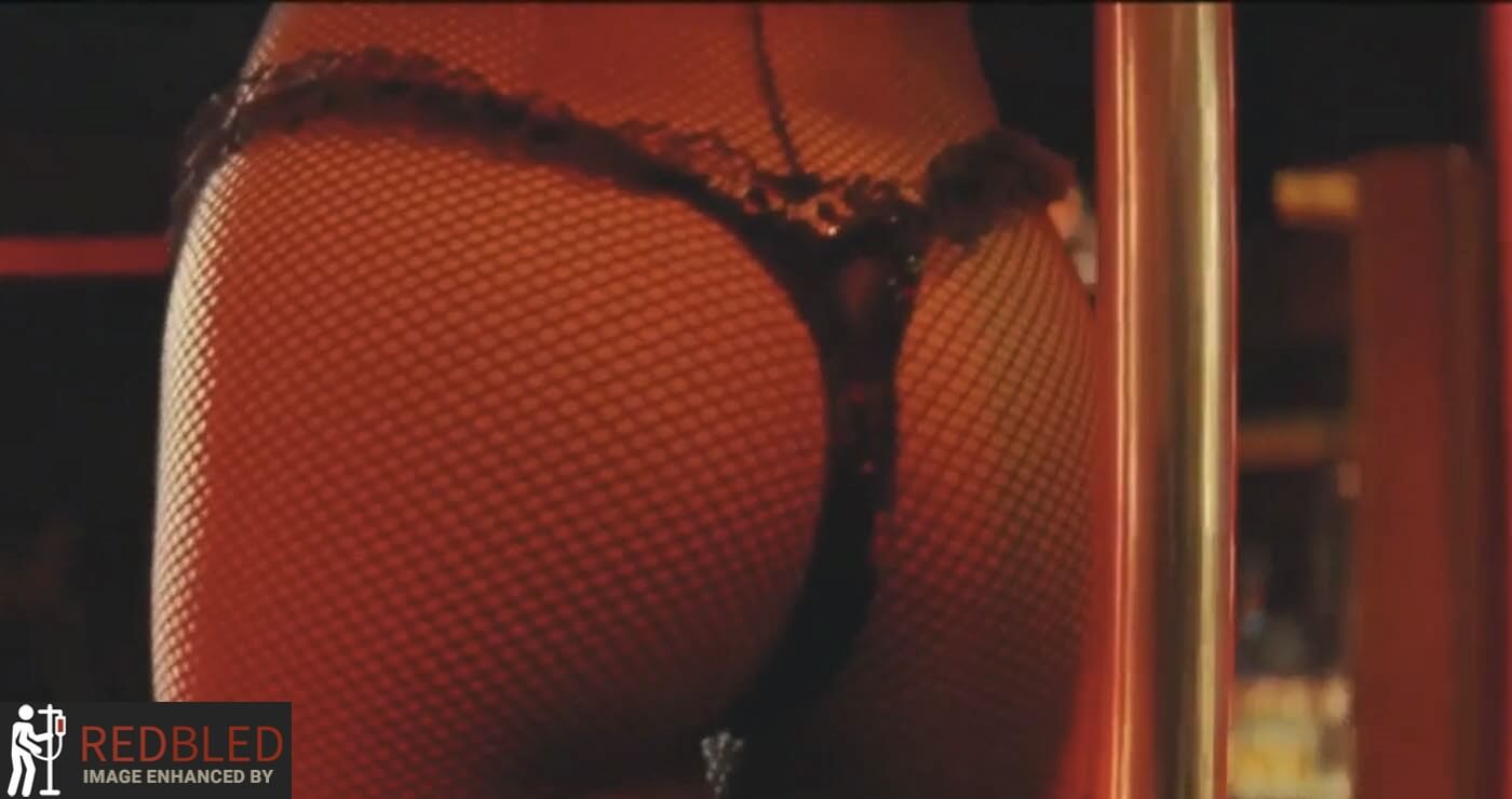 cesar christ evangelista recommends salma hayek nude butt bobby bloom add salma hayek nude butt photo