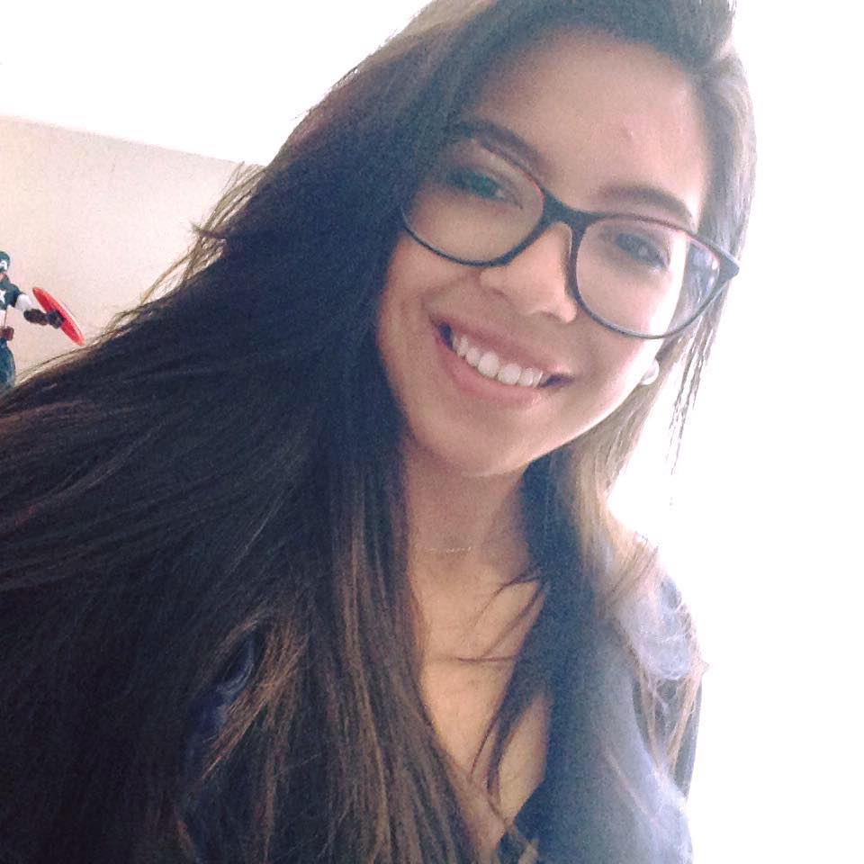 Brenda Trindade Blowjob savanna barajas porn hardcore models