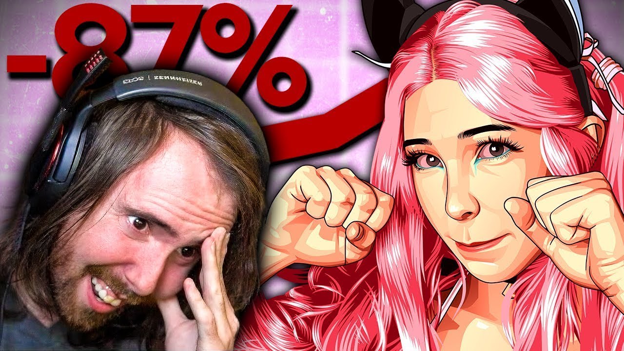 albert connelly add belle delphine bj image