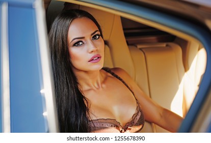 aadi dev add nude car cleaning photo