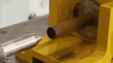 david beus add gif tube image