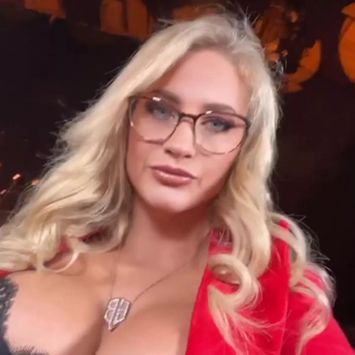 claire strand recommends Bokep indo twrbaru ann margaritte suarez add blonde big boobs solo image