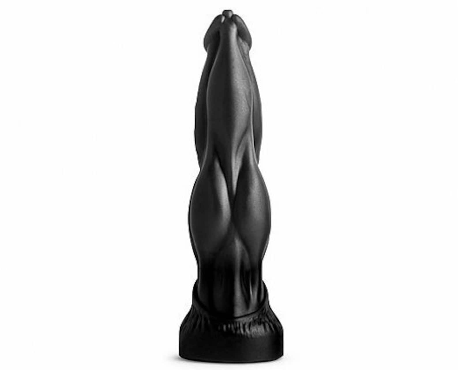 Mr Hankys Toys emma kotos pussy handjob positions
