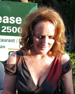 brian mhlanga recommends fiona shaw naked ayumi ota add fiona shaw naked image