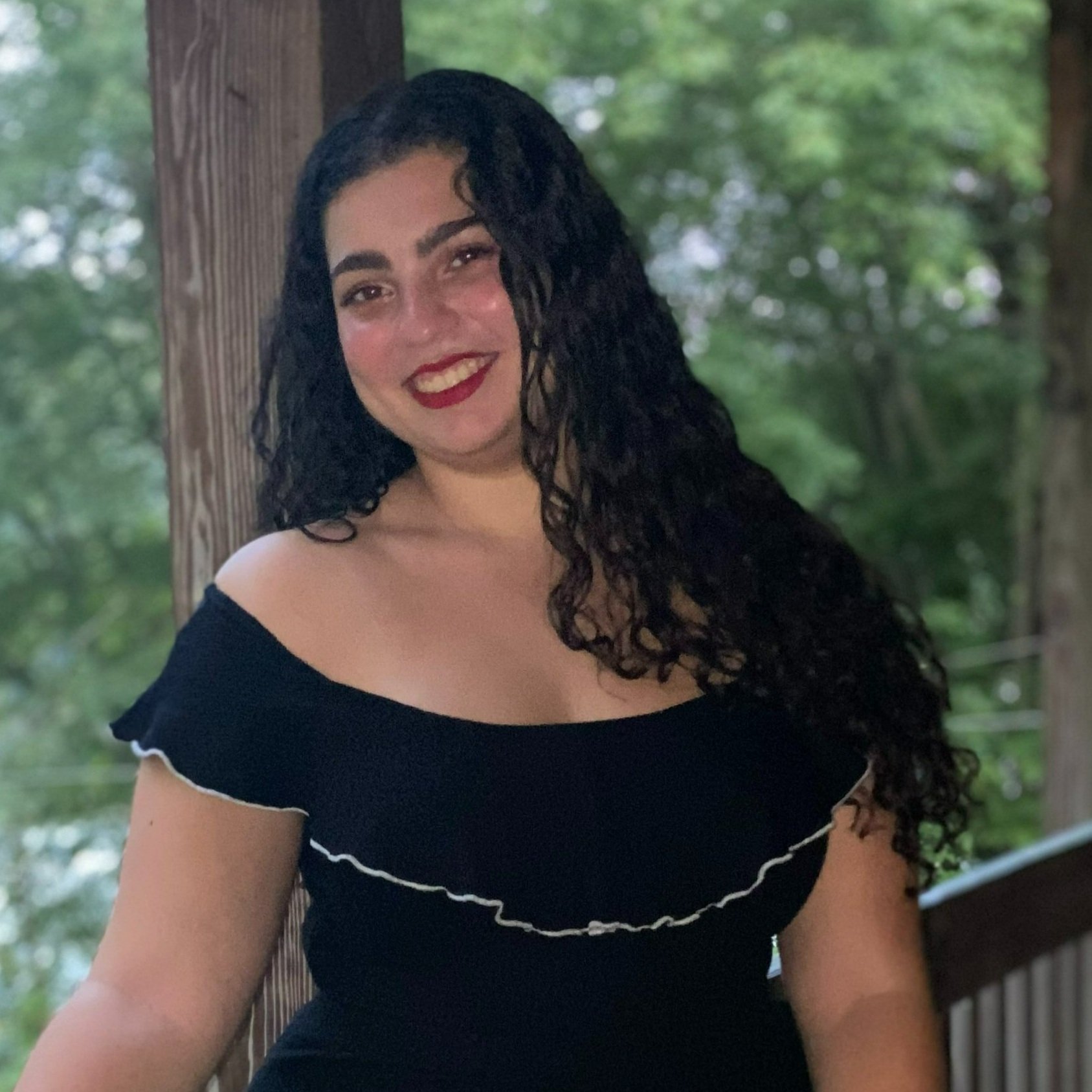 amber garst recommends jewish bbw brandon mires add jewish bbw photo