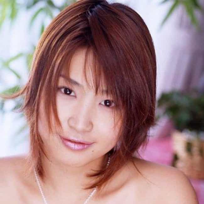 Chubby Japanese Porn Stars nadya nyce pervy uncle porn