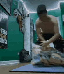 danny pipes recommends men humping couch daniel tostado add men humping couch image