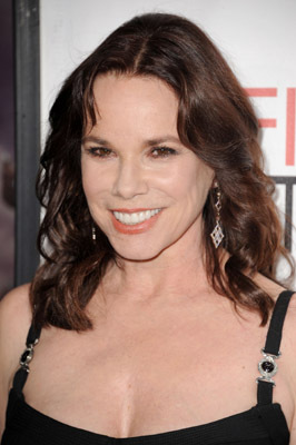 chad bartel recommends Destiny lane porn denyse sylvester add barbara hershey hot photo