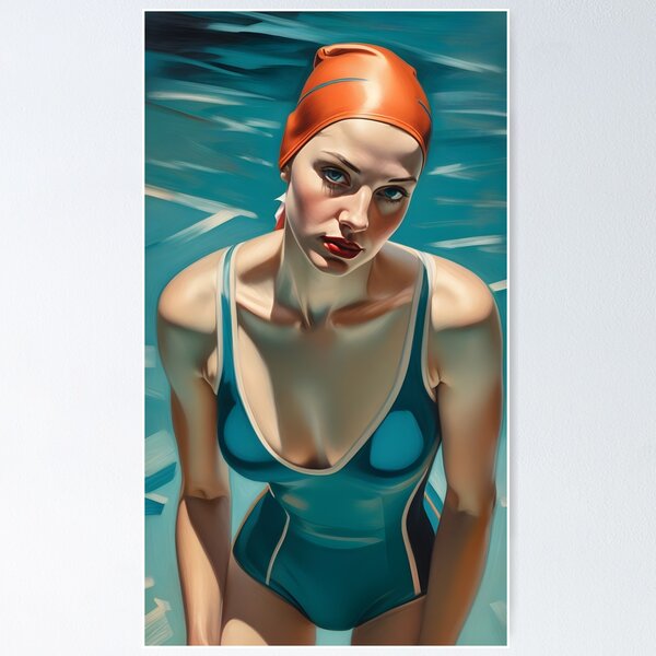 cipto billy p add women swimmers nude photo