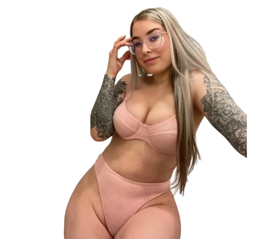 anne haney recommends Soft femdom porn christina nathaniel add jen brett porn photo