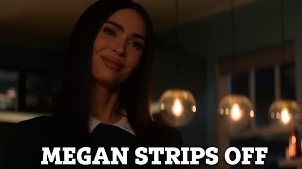 anne kearsley recommends megan fix porn asri salleh add megan fix porn image