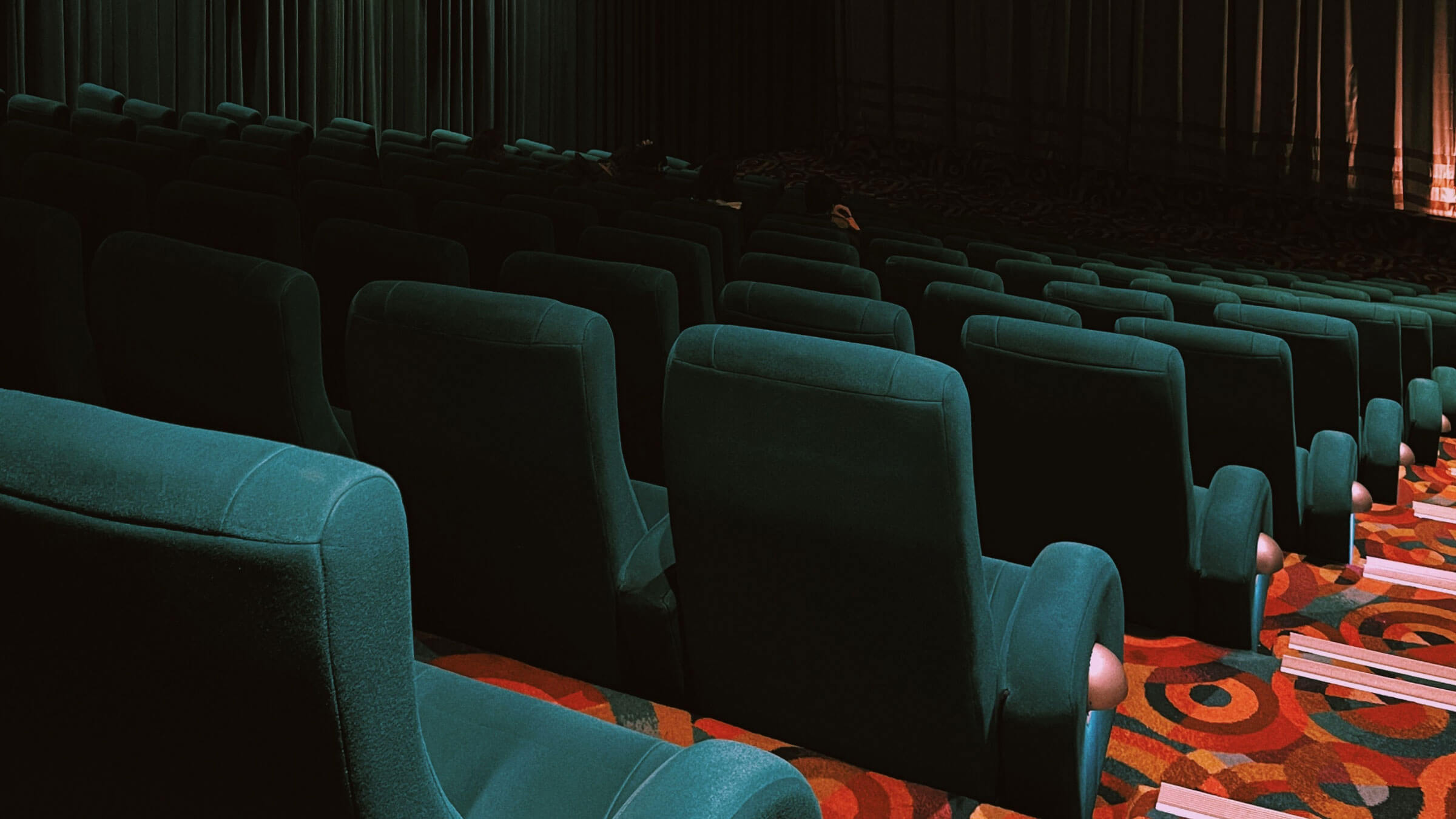 ashley viveros recommends Alexis fawx rachel starr ali zuk add adult movie theater in las vegas photo