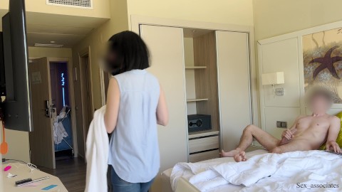 christy conway recommends Ebony submissive porn calee jo add Aletta ocean in shower photo
