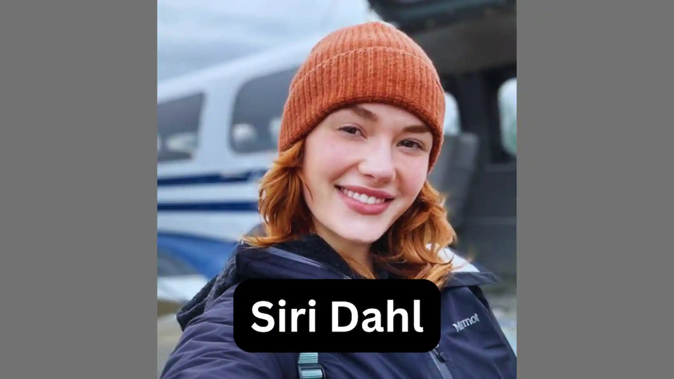 Siri Dahl Librarian nude photos in public ciara bravo sexy
