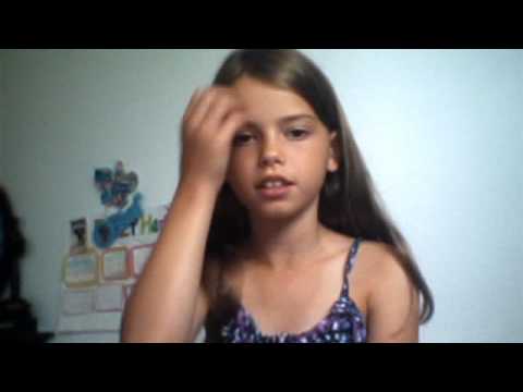Porn Webcam Omegle selena skye xo onlyfans usa wives porn
