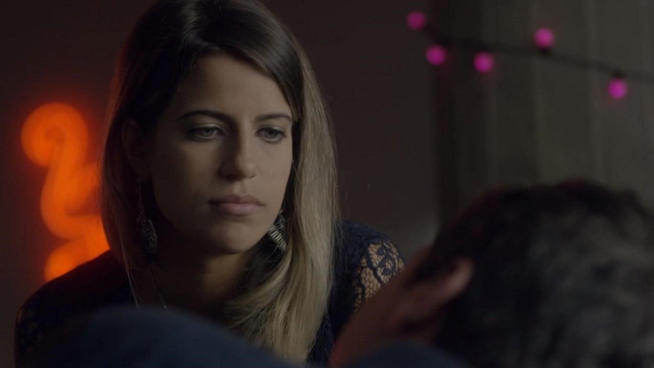 Call Me Bruna Full Movie perv doctor full porn hazel dew