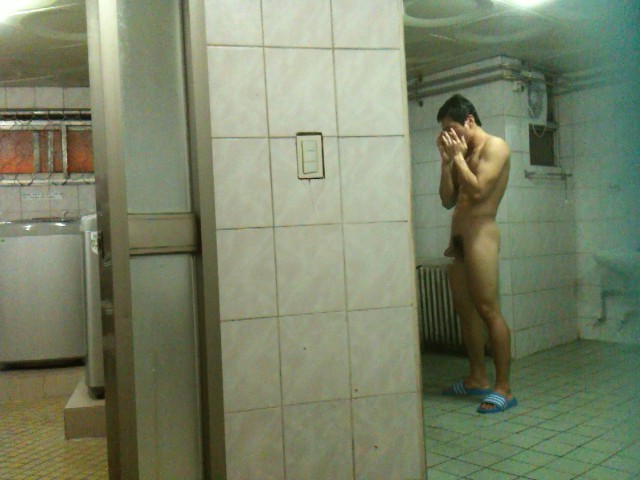 brent cruz recommends korean shower voyeur deidre bruce add korean shower voyeur photo