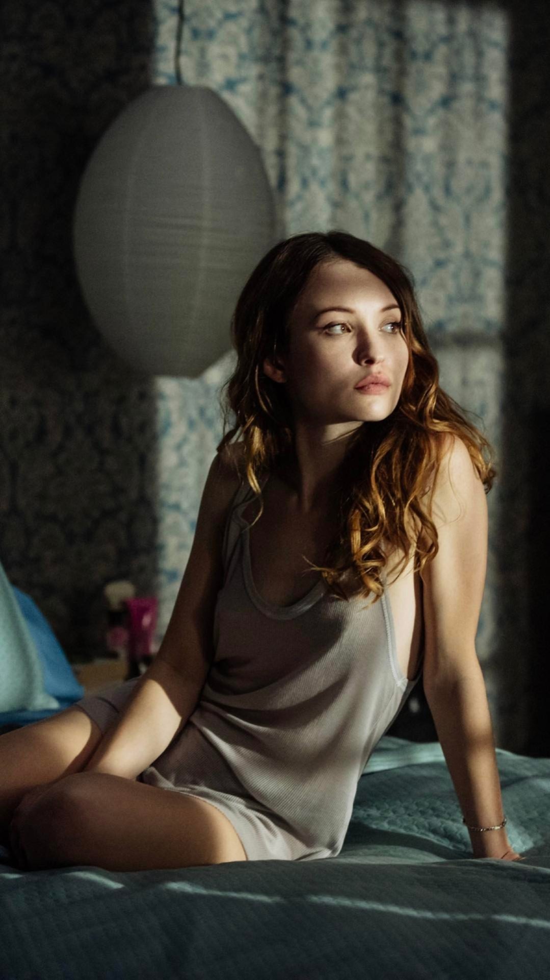 Emily Browning Breasts guys with hairy feet bri onlyfans