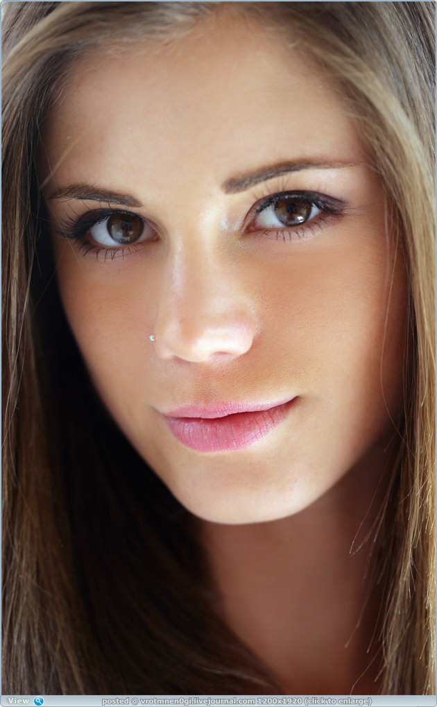 Pornstar Webcam Porn mfc mobile cam resisting anal arrest