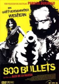 deborah hughes recommends 800 balas full movie allan amores add Ava devine throated photo