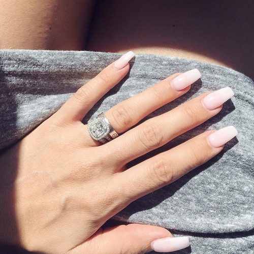 brian hoepfl recommends ashley tisdale nude afroza nazneen add ashley tisdale nude photo