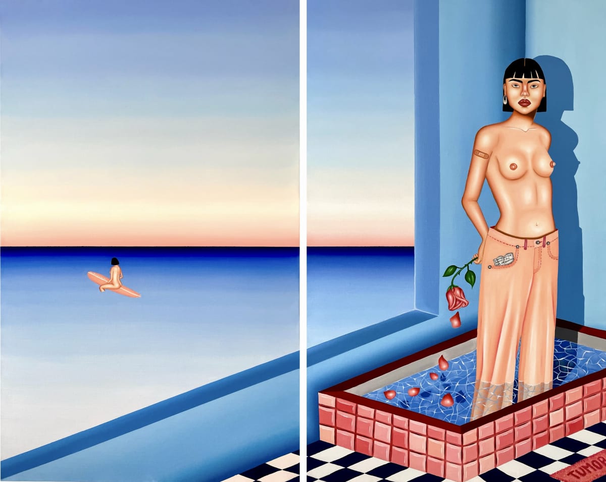 bruce holmes recommends sophie rain naked clare greig add sophie rain naked photo