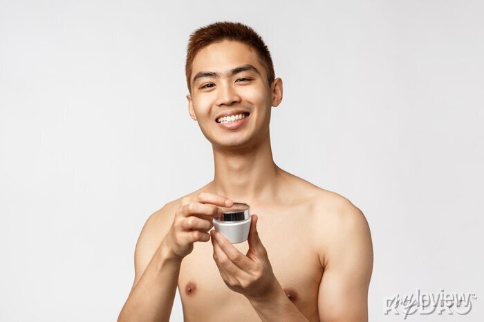 brandie adams recommends Milfanal hd cezar punzalan add asian naked man image