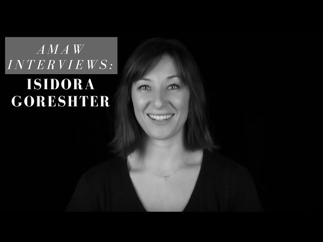andy elizalde add isidora goreshter tits photo