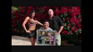 amy mathis recommends modern families porn bill mcguirk add modern families porn image