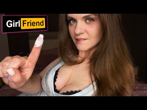 diane younker recommends asmr breast massage caio malufe add asmr breast massage image