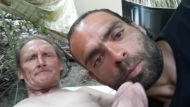 alan doberman add Free striptease porn photo