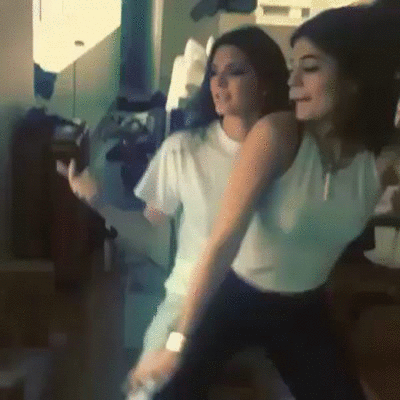 anth jones recommends kylie jenner twerking beth stillwell add kylie jenner twerking photo