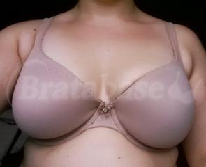 bea pacheco add 38dd tits image