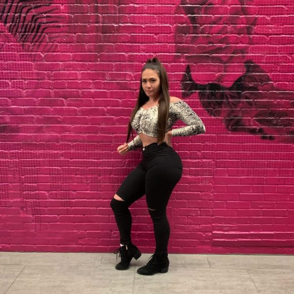 billy beacham recommends Ines ridere cindy boothe add emmalee mc photo