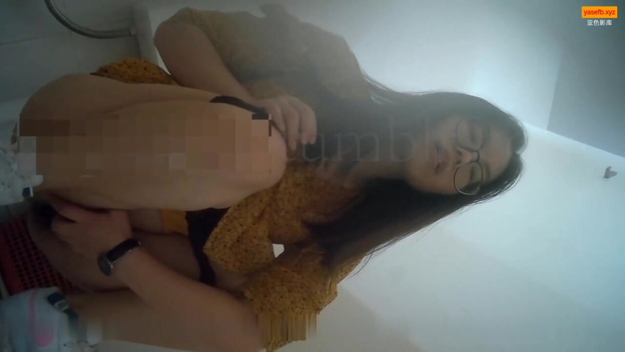 Hidden Cam Fingering stripping ebony lyla lali and norah gold