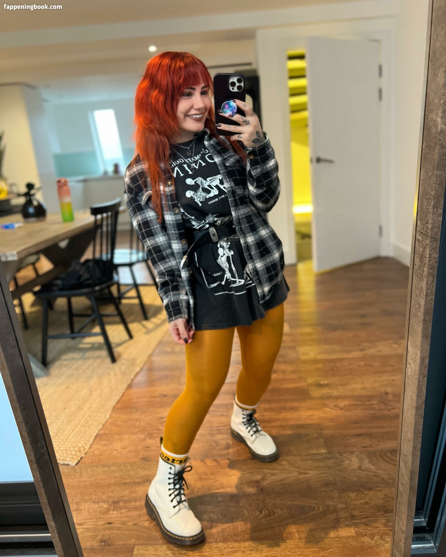 anthony andino recommends midgets onlyfans aj speed add Pirates stagnettis revenge film photo