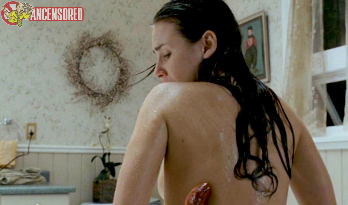 Tania Saulnier Nude extreme cumswallow kally xo xxx
