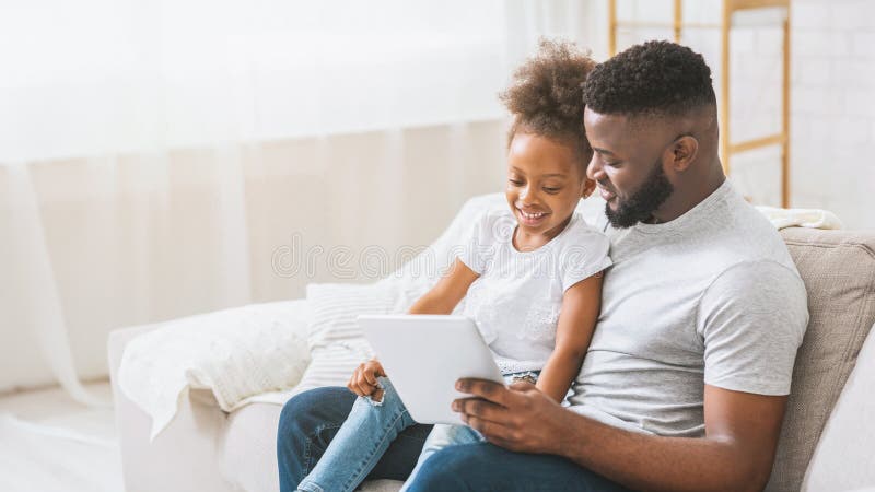 andrew emmert recommends daughter sitting on daddys lap claudine hardy add daughter sitting on daddys lap image