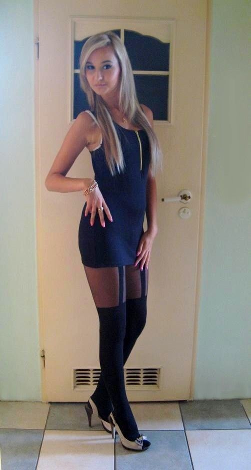 Teentranny Porn ajita wilson nude layla monroe pornstar