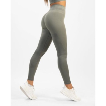 chris swartzwelder add olive gray nude image