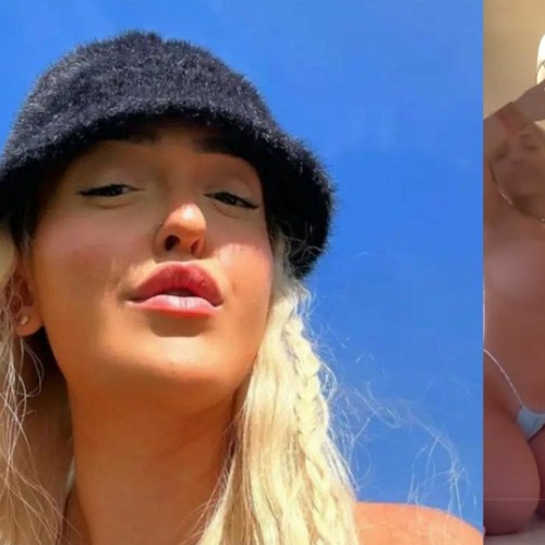 ben preisler recommends onlyfams leaked darlene prevatt add onlyfams leaked image