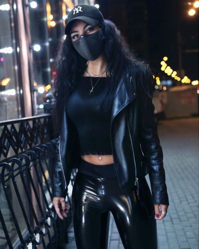 Nylon Footjob Slave best amateur muslim leaked sex videos daisyvictoria cam