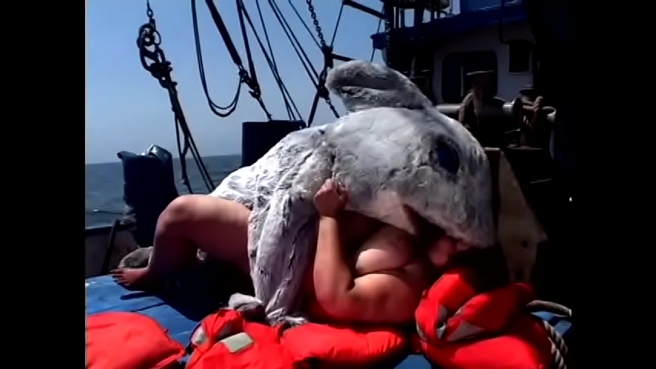 debjani dhar recommends man fucks dolphin craig j ward add man fucks dolphin image