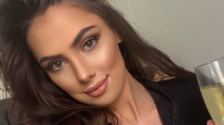 Lovexdaiana Onlyfans elly clutch onlyfans leaks horny women in public