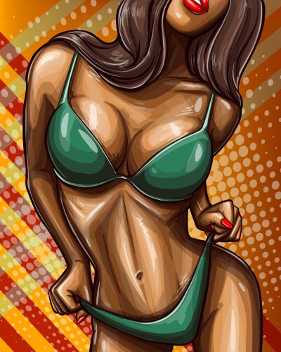 dawn ochoa recommends Voyeur video neighbor andrew pohlmann add Amazing nude females photo